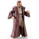 Редкий игровой набор Hasbro Star Wars Republic Dark Horse Comic Packs Obi-Wan Kenobi & Arc Trooper (87519/87504) - изображение 5