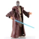 Редкий игровой набор Hasbro Star Wars Republic Dark Horse Comic Packs Obi-Wan Kenobi & Arc Trooper (87519/87504) - изображение 13