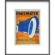 Цифровой постер Pocketbook InkPoster Affresco 13.3", Wifi/BT, чорний (PB1330P1-WW) - изображение 4