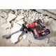 Перфоратор Skil 3851 CA XP, безщітковий, 4.0 Ah, ЗП (RH1E3851CA+BC1E3111A) - зображення 5