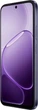 Мобільний телефон Oppo A6k 4/256GB Crystal Violet - зображення 2