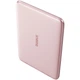 Внешний MagSafe аккумулятор Baseus PicoGo AM41 Ultra-Slim Magnetic Power Bank 5000mAh 20W Pink - изображение 2