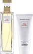 Набір Elizabeth Arden 5th Avenue Парфумована вода - зображення 2