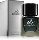 Burberry Mr. Burberry Eau de Parfum 50 мл Парфумована вода - зображення 2