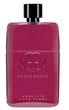 Gucci Guilty Absolute Pour Femme Gucci 90 мл Парфумована вода - зображення 1