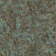 Обои виниловые на флизелиновой основе SINTRA Herbarium 253021 (0,53х10,05м) - изображение 1