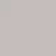 Обои виниловые на флизелиновой основе SINTRA Textile, Texture UNI 261224 (1,06х10,05м) - изображение 1