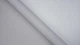 Обои виниловые на флизелиновой основе SINTRA Textile, Texture UNI 261231 (1,06х10,05м) - изображение 5