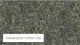 Обои виниловые на флизелиновой основе SINTRA Herbarium 253038 (0,53х10,05м) - изображение 8