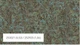 Обои виниловые на флизелиновой основе SINTRA Herbarium 253021 (0,53х10,05м) - изображение 9