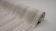 Обои виниловые на флизелиновой основе SINTRA Textile 260616 (1,06х10,05м) - изображение 2