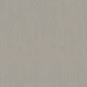 Обои виниловые на флизелиновой основе SINTRA Textile, Texture UNI 261255 (1,06х10,05м) - изображение 1