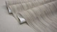 Обои виниловые на флизелиновой основе SINTRA Textile 260616 (1,06х10,05м) - изображение 4
