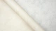 Обои виниловые на флизелиновой основе SINTRA Herbarium UNI 253236 (0,53х10,05м) - изображение 5