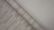 Обои виниловые на флизелиновой основе SINTRA Textile 260616 (1,06х10,05м) - изображение 5