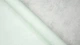 Обои виниловые на флизелиновой основе SINTRA Herbarium UNI 253212 (0,53х10,05м) - изображение 5