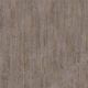 Обои виниловые на флизелиновой основе SINTRA Texture 260524 (0,53х10,05м) - изображение 1