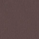 Обои виниловые на флизелиновой основе SINTRA Textile, Texture UNI 261279 (1,06х10,05м) - изображение 1