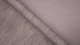 Обои виниловые на флизелиновой основе SINTRA Texture 260524 (0,53х10,05м) - изображение 5