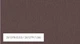 Обои виниловые на флизелиновой основе SINTRA Textile, Texture UNI 261279 (1,06х10,05м) - изображение 7