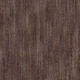 Обои виниловые на флизелиновой основе SINTRA Texture 260531 (0,53х10,05м) - изображение 1