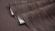 Обои виниловые на флизелиновой основе SINTRA Texture 260531 (0,53х10,05м) - изображение 4
