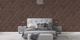 Обои виниловые на флизелиновой основе SINTRA Texture 260531 (0,53х10,05м) - изображение 7