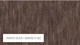 Обои виниловые на флизелиновой основе SINTRA Texture 260531 (0,53х10,05м) - изображение 8
