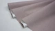 Обои виниловые на флизелиновой основе SINTRA Textile, Texture UNI 261361 (0,53х10,05м) - изображение 4