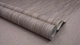 Обои виниловые на флизелиновой основе SINTRA Textile 260722 (0,53х10,05м) - изображение 3