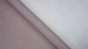 Обои виниловые на флизелиновой основе SINTRA Textile, Texture UNI 261361 (0,53х10,05м) - изображение 5