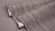 Обои виниловые на флизелиновой основе SINTRA Textile 260722 (0,53х10,05м) - изображение 4