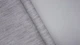 Обои виниловые на флизелиновой основе SINTRA Texture 260500 (0,53х10,05м) - изображение 6