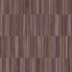 Обои виниловые на флизелиновой основе SINTRA Textile 260739 (0,53х10,05м) - изображение 1