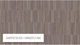 Обои виниловые на флизелиновой основе SINTRA Textile 260722 (0,53х10,05м) - изображение 8