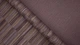 Обои виниловые на флизелиновой основе SINTRA Textile 260739 (0,53х10,05м) - изображение 5