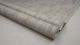 Обои виниловые на флизелиновой основе SINTRA Texture 260418 (1,06х10,05м) - изображение 3