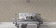 Обои виниловые на флизелиновой основе SINTRA Texture 260418 (1,06х10,05м) - изображение 7