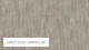 Обои виниловые на флизелиновой основе SINTRA Texture 260418 (1,06х10,05м) - изображение 8