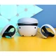 Очки виртуальной реальности Sony PlayStation VR2 Б/У [167369] - изображение 1