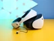Очки виртуальной реальности Sony PlayStation VR2 Б/У [167369] - изображение 4