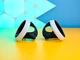 Очки виртуальной реальности Sony PlayStation VR2 Б/У [167369] - изображение 5