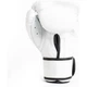 Рукавички для боксу S Everlast 230601 - зображення 3