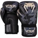 Рукавички для боксу 12 oz Venum Сірий 230582 - зображення 2