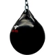 Боксерський мішок Bull Doza Fight Wear Water M (40 см - изображение 1