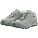 Кроссовки LOWA Maddox Pro LT GTX grey-grey 41.5 311527-9030 - изображение 3