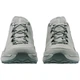 Кроссовки LOWA Maddox Pro LT GTX grey-grey 41.5 311527-9030 - изображение 5