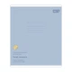 Зошит шкільний Yes Small moments А5 24 аркуша клітинка (768690) - зображення 2