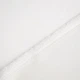 Ткань костюмная SCARLETT light, 145 см, 194 гр/м2, блестящая ткань, ткань для вечернего платья, атласная аткань, шелковая ткань молоко м.п. - изображение 2