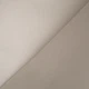 Ткань тафта сатин Nova IDEIA 170 г/м2 145 см гладкая атласная ткань для платьев, костюмов и праздничного декора св/олива м.п. - изображение 2